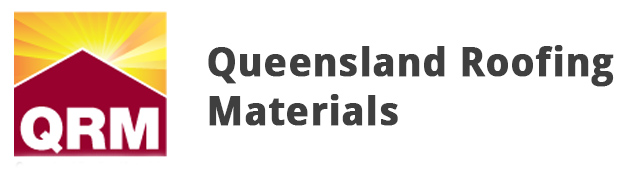 Queensland Roofing Materials Pty Ltd - logo