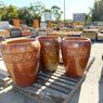 wyee landscape supplies - Pic 4