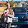 Parkes And District Driving - Pic 3