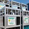 Supagas Pty Ltd - Pic 7