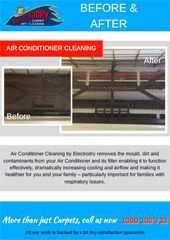 Before & After Results