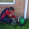 Your Choice Plumbers - Pic 9