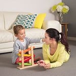 Electrodry Carpet Dry Cleaning - Pic 1