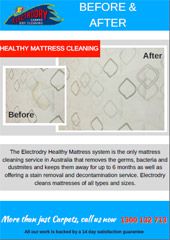 Before & After Results