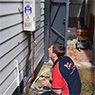 Your Choice Plumbers - Pic 8