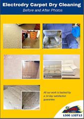 Results - Before & After Photos