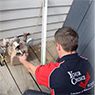 Your Choice Plumbers - Pic 5