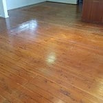 Electrodry Wood Floor Cleaning and Polishing - Pic 7