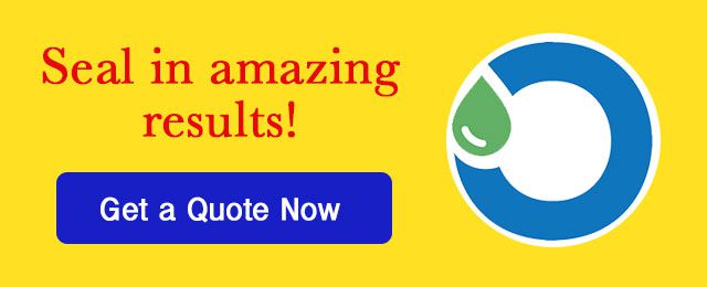 Electrodry Tile And Grout Cleaning - Promotion 2