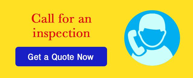 Electrodry Mould Cleaning - Promotion 3