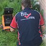 Your Choice Plumbers - Pic 7