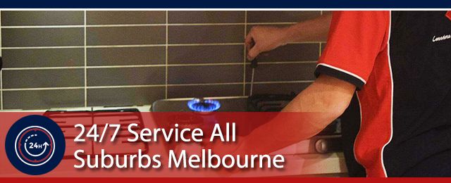 Your Choice Plumbers - Promotion 3