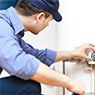 Your Choice Plumbers - Pic 10