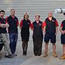 Your Choice Plumbers - Pic 3
