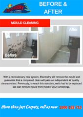 Before & After Results