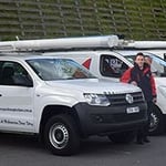 Your Choice Plumbers - Pic 1