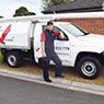 Your Choice Plumbers - Pic 4