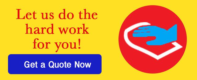 Electrodry Tile And Grout Cleaning - Promotion 1